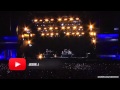 Jessie J - Price Tag (Rock in Rio 2013) FULL HD