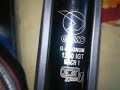 GAMO G MAGNUM 1250 IGT MACH 1 POWER TEST WITH SKENKO HEAVY!