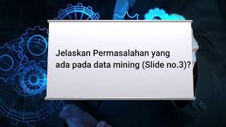 Tugas Data Mining 2