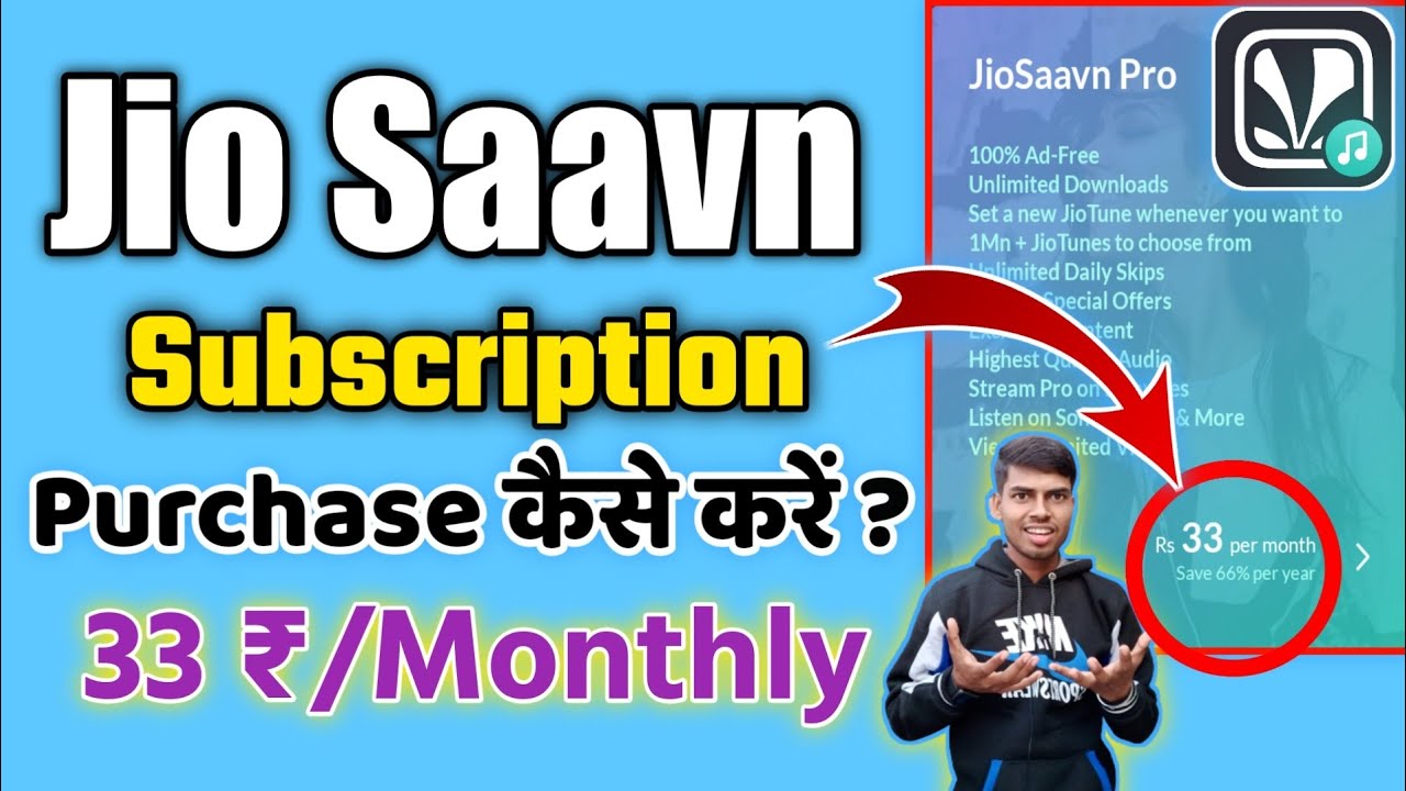 Jio Saavn subscription purchase kaise kare Jio Saavn Pro Tinder