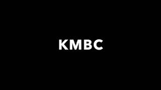 Kickapoo Mountain Bike Club - 2019 Season