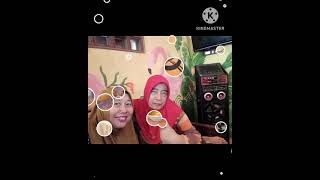 Rujak Dpn Smk Kdmngn