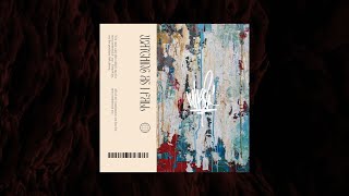 Mike Shinoda - Watching As I Fall – Instrumental