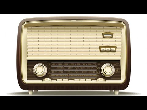 vividh bharati radio tune download vividh bharati radio tune download
