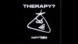 Therapy? - Crooked Timber (Full Album)