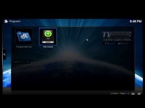 super-addons-best-of-xbmc-2015-free-live-tv