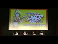 【アフタートークパート】TVアニメ「D4DJ First Mix」先行配信【10/22(木)24:30開始】