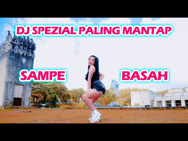 DJ REMIX JEDAG JEDUG PALING MANTAP !! LAGU TIKTOK VIRAL PALING TERBARU 2022 class=