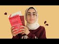191 قراءات شهر أبريل 2022 مهزلة العقل البشري وفاطمة المرنيسي والكثير