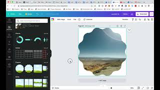 Información How To Use Canva To Create Badges Based On Other Badges Actualización