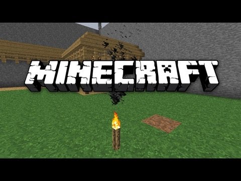 Minecraft Bukkit Plugin: Chimney [Ger/HD]