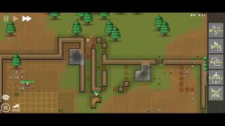 Going deeper: colony sim fortified base guide part 1 of 2.