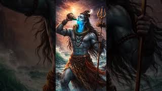 #Shiv Vaani ❤🔱🔥🙏🏻 #trending #status #motivation