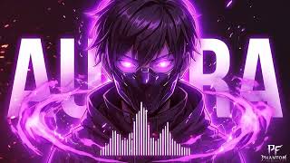 NO LIMITS = ♾️ | VIRAL PHONK PLAYLIST 2026 🔥 1 HOUR OF NONSTOP BASS AND AURA VIBES