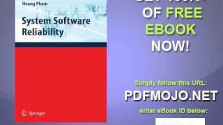 Celebrity System Software Reliability Springer Series in Reliability Engineering Net Worth