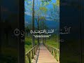 سورو الرحمان احمد العجمي 🤍 #اكسبلور #المصحف #قران_كريم #قران #الرحمن #ﷺ ج#اسماء_الله_الحسنى
