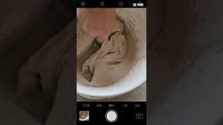 light weight gypsum plaster