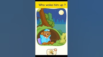 DOP 2 delete on part level 413 walkthrough solutions -All level @Er.DesignGaming#dop2 #walkthrough