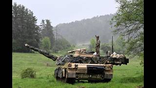 Squad: On chasse un Abrams en Ah-6! \vanilla 03/05/2026/