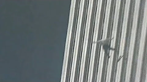 What is the purpose of the One World Trade Center?