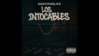 Trepate Audio Official