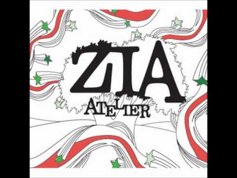 지아(Zia) (+) 사랑해 줘요