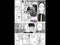 Souta Kawata Angry Blue Ogre Mode 亟 Tokyo Revengers Souta Kawata Angry Blue Ogre Mode 亟 Tokyo Revengers