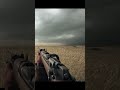 Battlefield 1 leeenfield clip reload vs irl leeenfield bf1