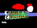 klasky csupo christmas edition