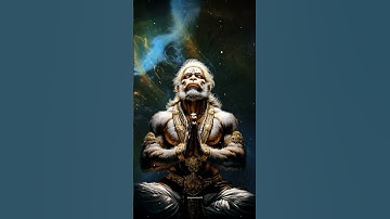 Jay Shree Ram Status | Hanuman Status | Bajarang Bali Status #jaishreeram #shorts #hanuman