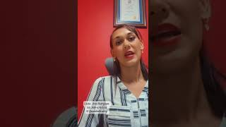 Las actas de divorcio son importantes a la hora de la entrevista para visas de inmigrantes.