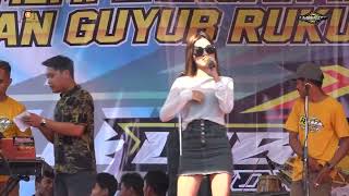 RAMA MUSIC comeback is real ::Nemu :: Bella Cantika || LIBERTY COMUNITY ||