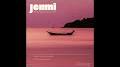 Profile Picture of Jemmi - For The Sake of Appearance - YouTube (@youtube.com) on Google