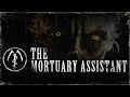Memories Remembering | The Mortuary Assistant | Episode 30