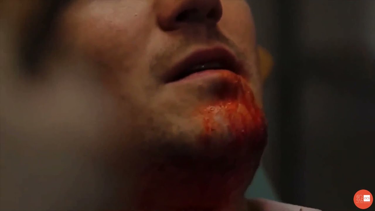 Dentivive Review: This Makes Thousands of Dentists Shiver With Fear!