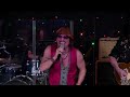 &quot;FAR AWAY&quot; by The Greg Golden Band