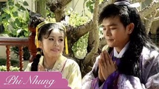 [Phim Truyện Cải Lương] Châu Ngọc Đại Đường - Tập 8 - Phi Nhung - NSƯT Kim Tiểu Long - NSƯT Thoại Mỹ