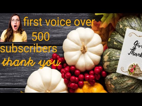 homemade fidget toys and voice over - YouTube