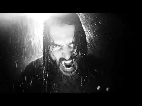 MACHINE HEAD - My Hands Are Empty (Out November 6th)