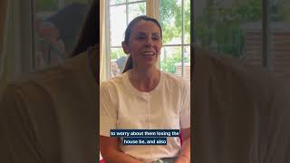 Samsung SHP-DR708 Customer Review | Digital Door Locks