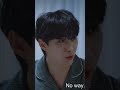 A shoulder to cry on #yechan #예찬 #kimjaehan #omegax