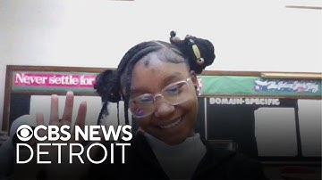 Jarvis Butts back in court on Na