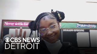 Download Lagu Jarvis Butts back in court on Na'Ziyah Harris case MP3