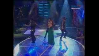 MeggyDiaz-MaduMerah.flv