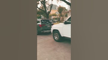 Exploring the Onewheel GT and XR: Unleash Your Adventure