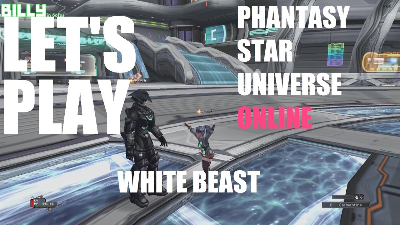 phantasy star universe clementine download redit phantasy star universe clementine download redit