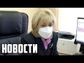 «Новые правила»: нововведения оформления больничных.