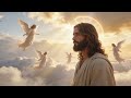Jesus ist das Licht – Herrlichkeit der Auferstehung | Himmlische Klänge