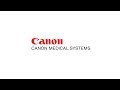 Canon Medical Systems France