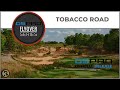 tobacco farmers WHO Seeks to Switch Farmers From Tobacco Cultivation